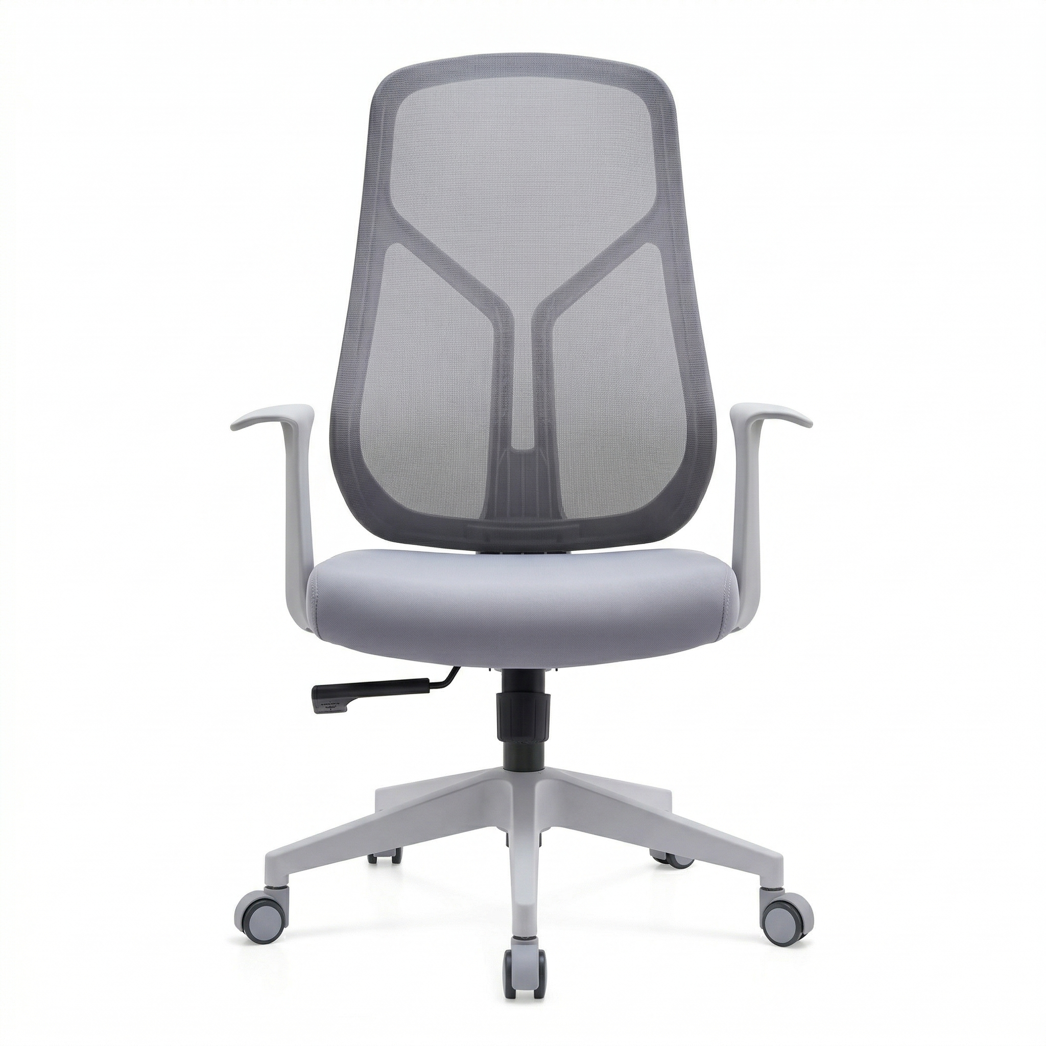 Corex Task – Grey