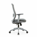 Miko Core Executive – Grey