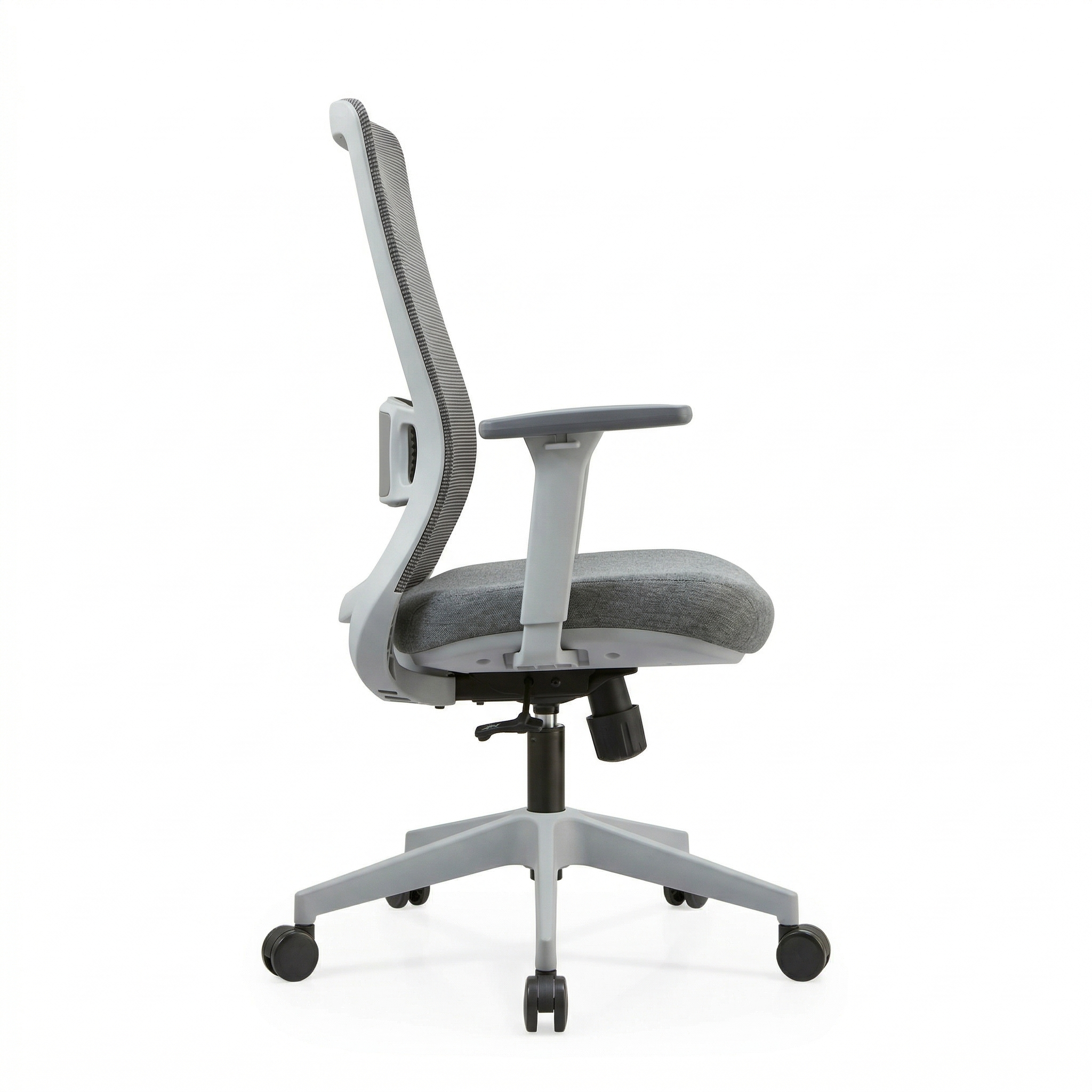 Miko Core Executive – Grey