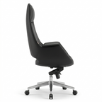 Nexis Executive – Black