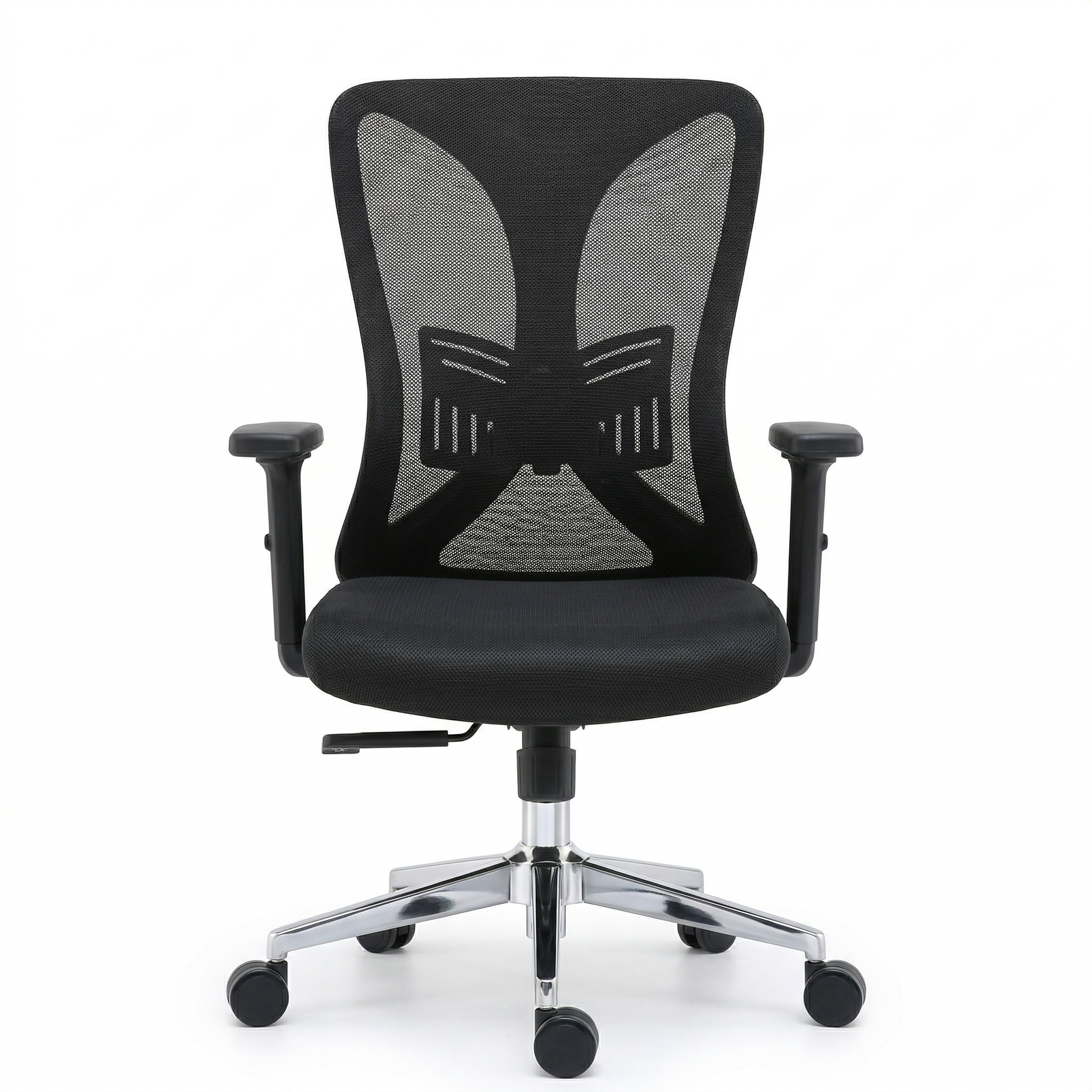 Luna SlideX Elite