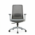 Miko Core Executive – Grey