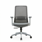 Miko Core Executive – Grey