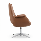 Nexis Visitor – Brown