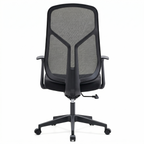 Corex Task – Black