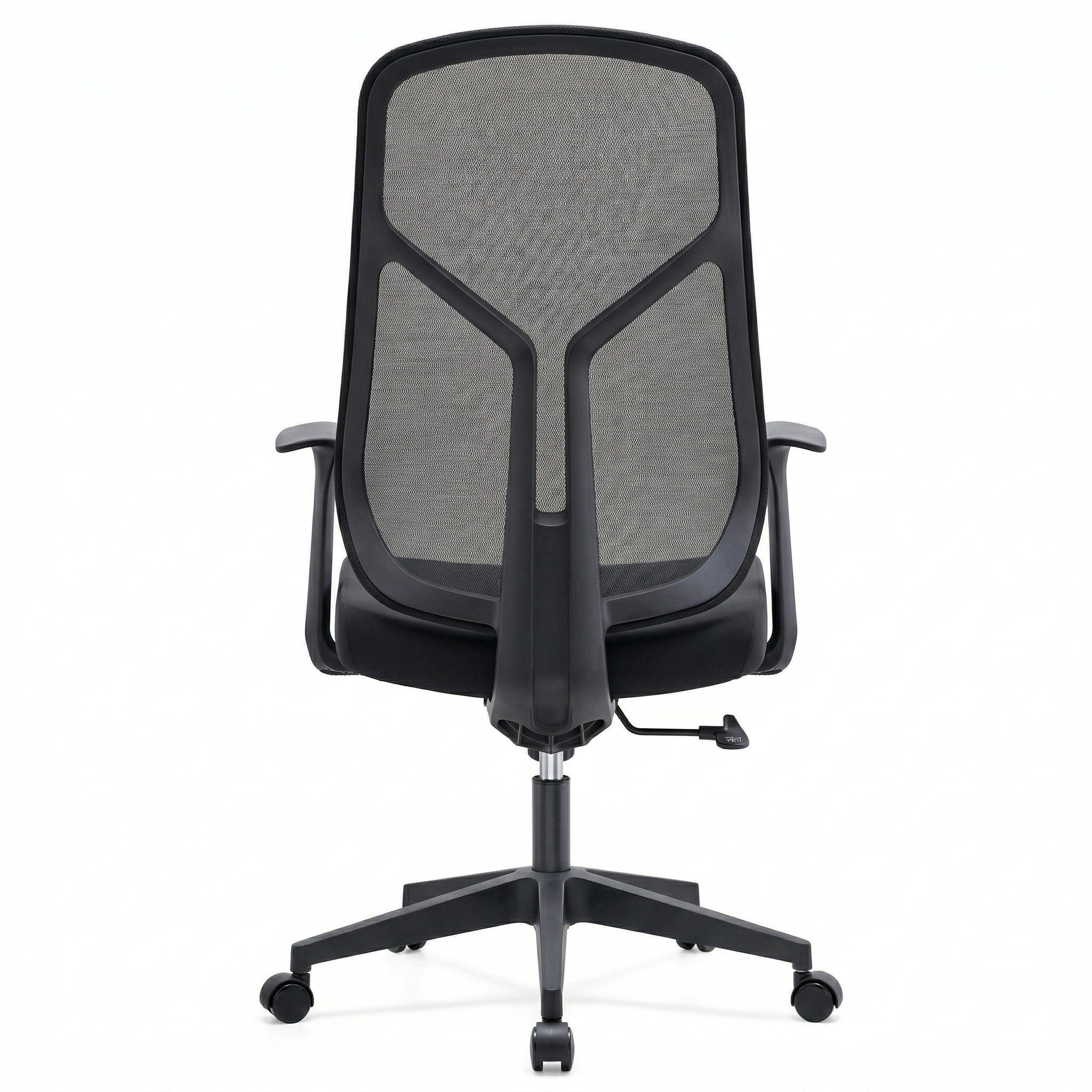 Corex Task – Black