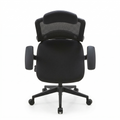 Verto Prime Executive – Black