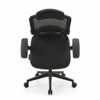 Verto Prime Executive – Black