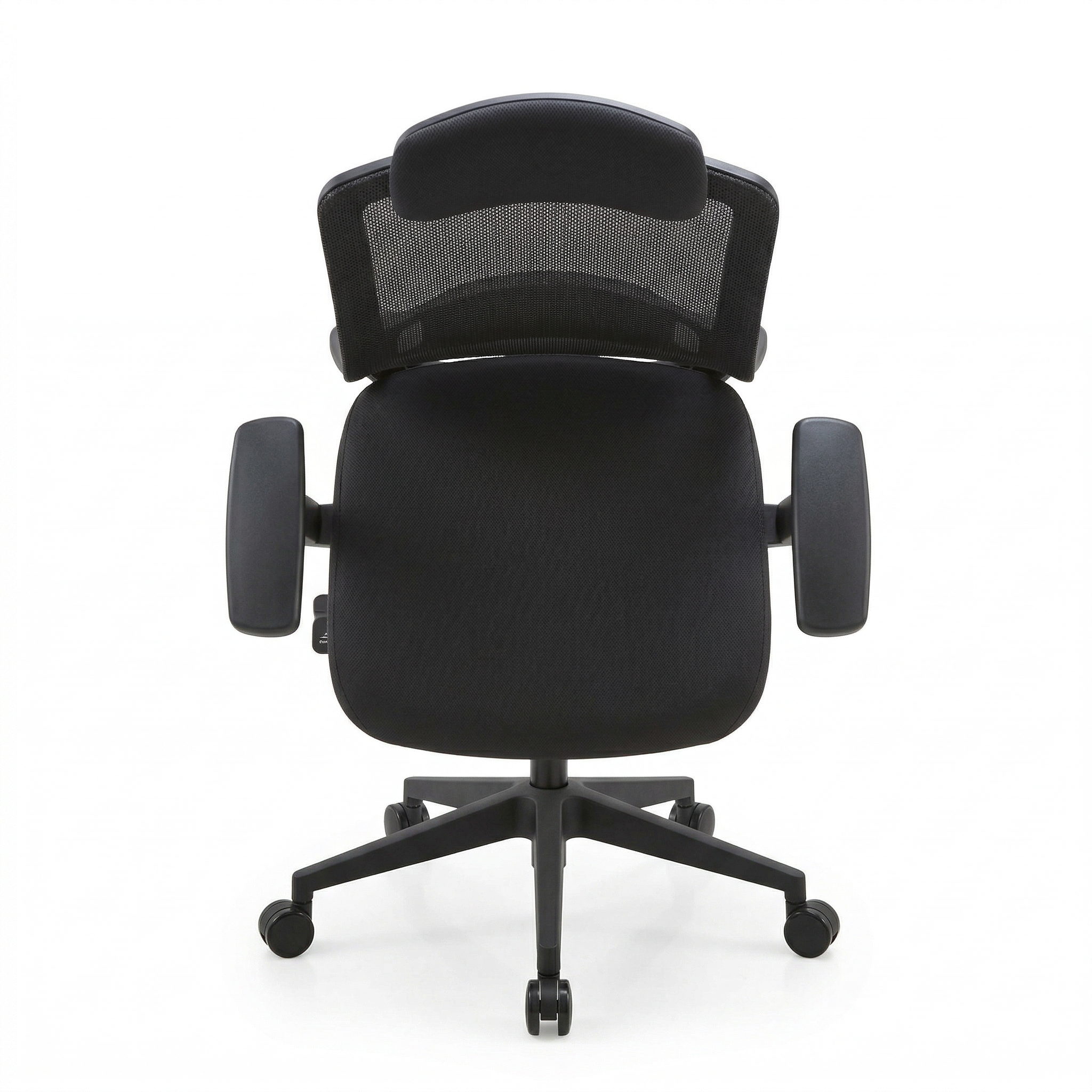 Verto Prime Executive – Black