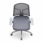 Corex Task – Grey