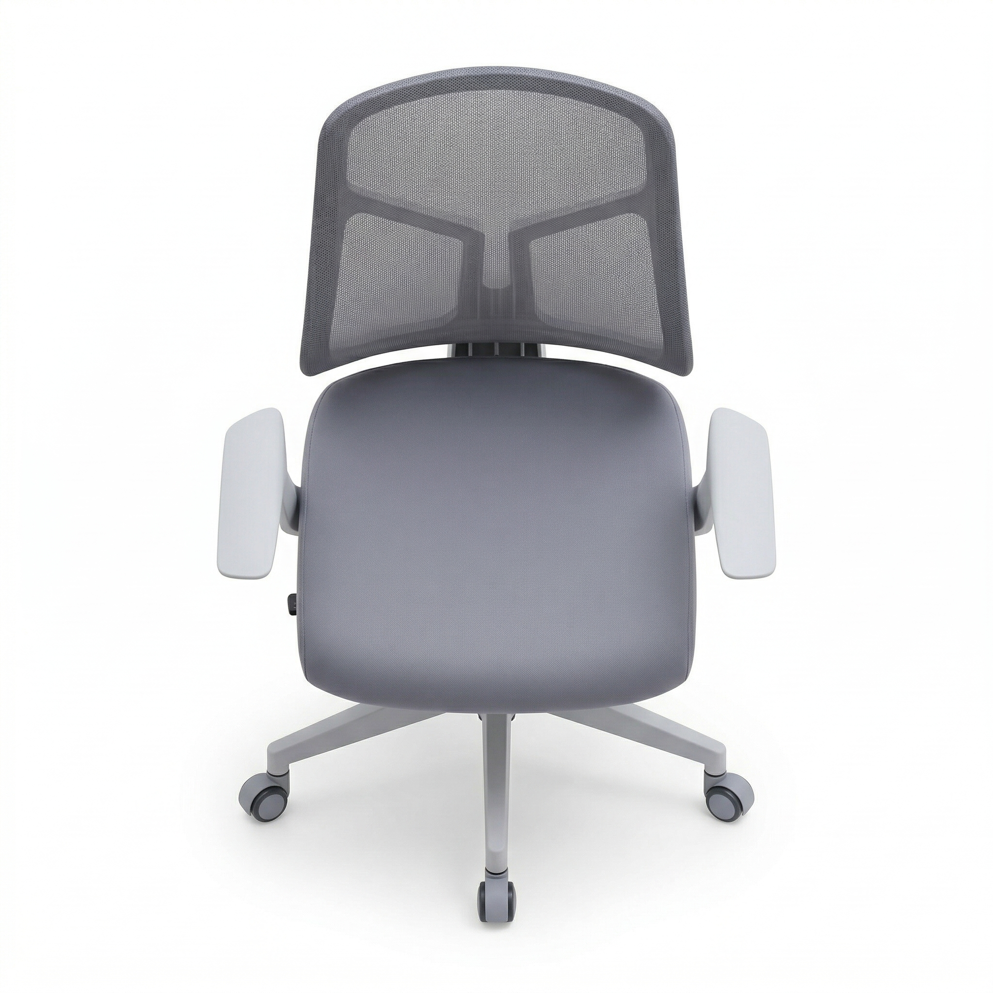 Corex Task – Grey