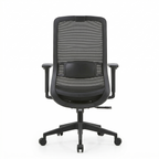 Verto Core Executive – Black