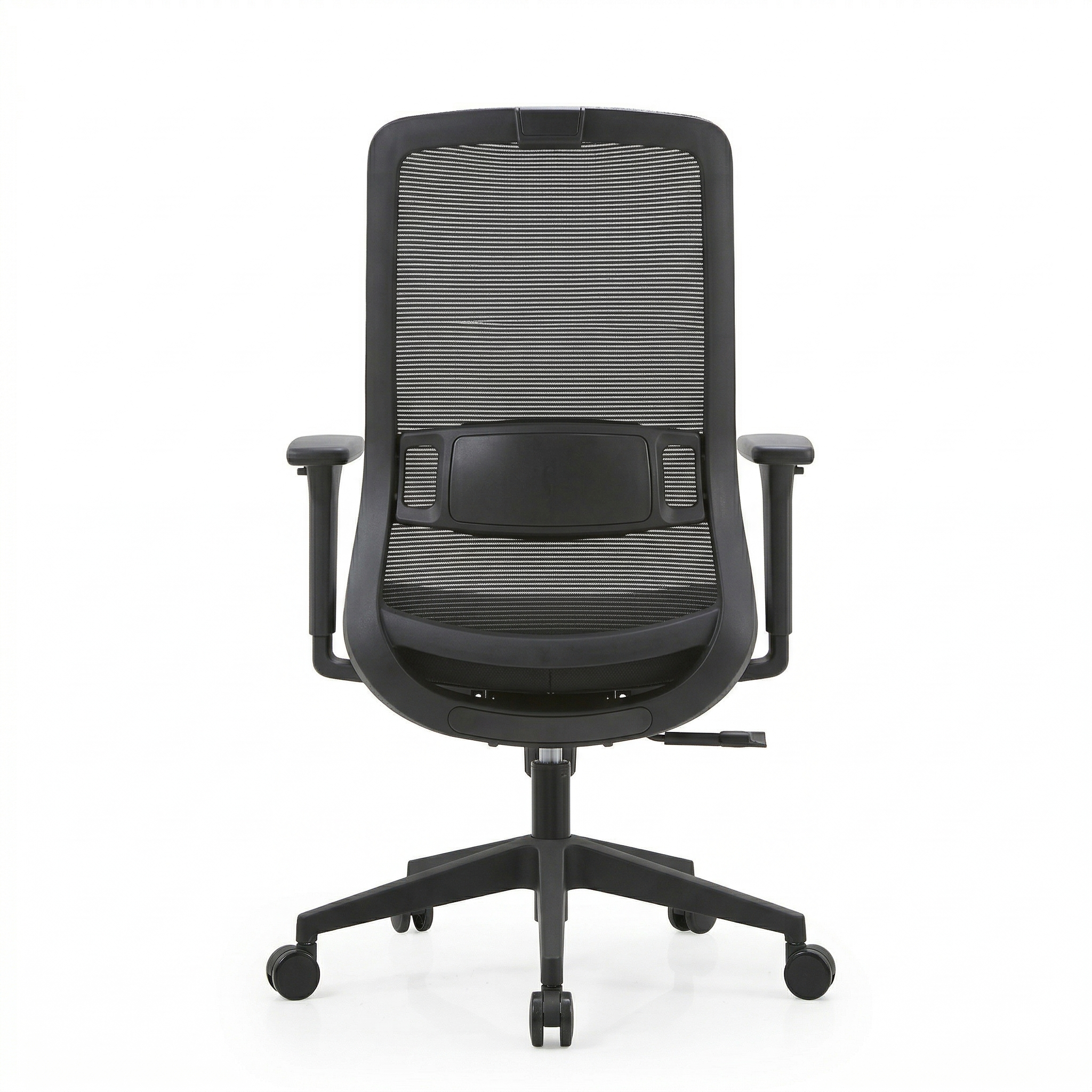 Verto Core Executive – Black