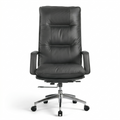 Nexis Comfort Executive – Black