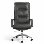 Nexis Comfort Executive – Black