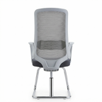 Verto Visitor – Light Grey