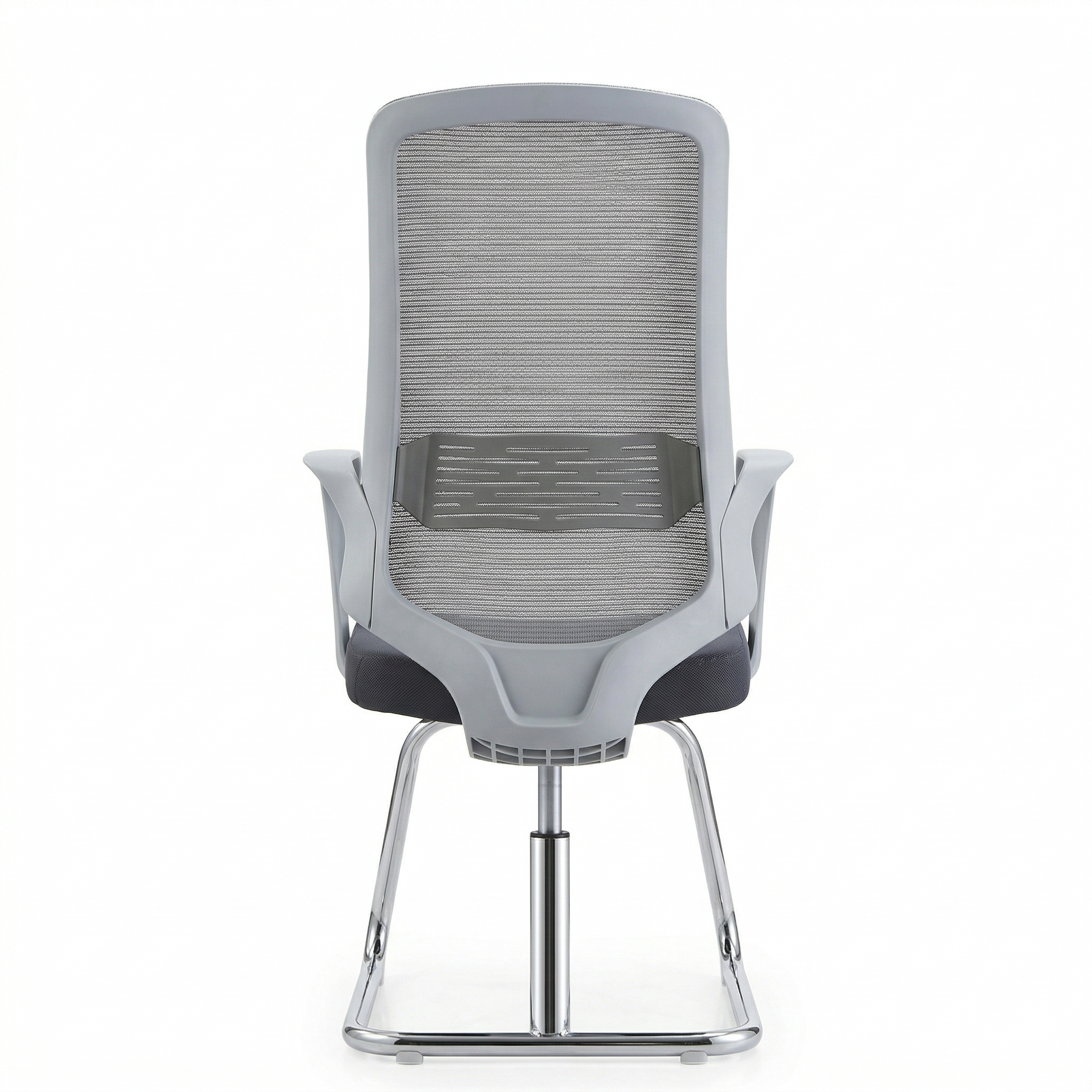 Verto Visitor – Light Grey