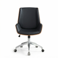 Elevon WorkPro Executive