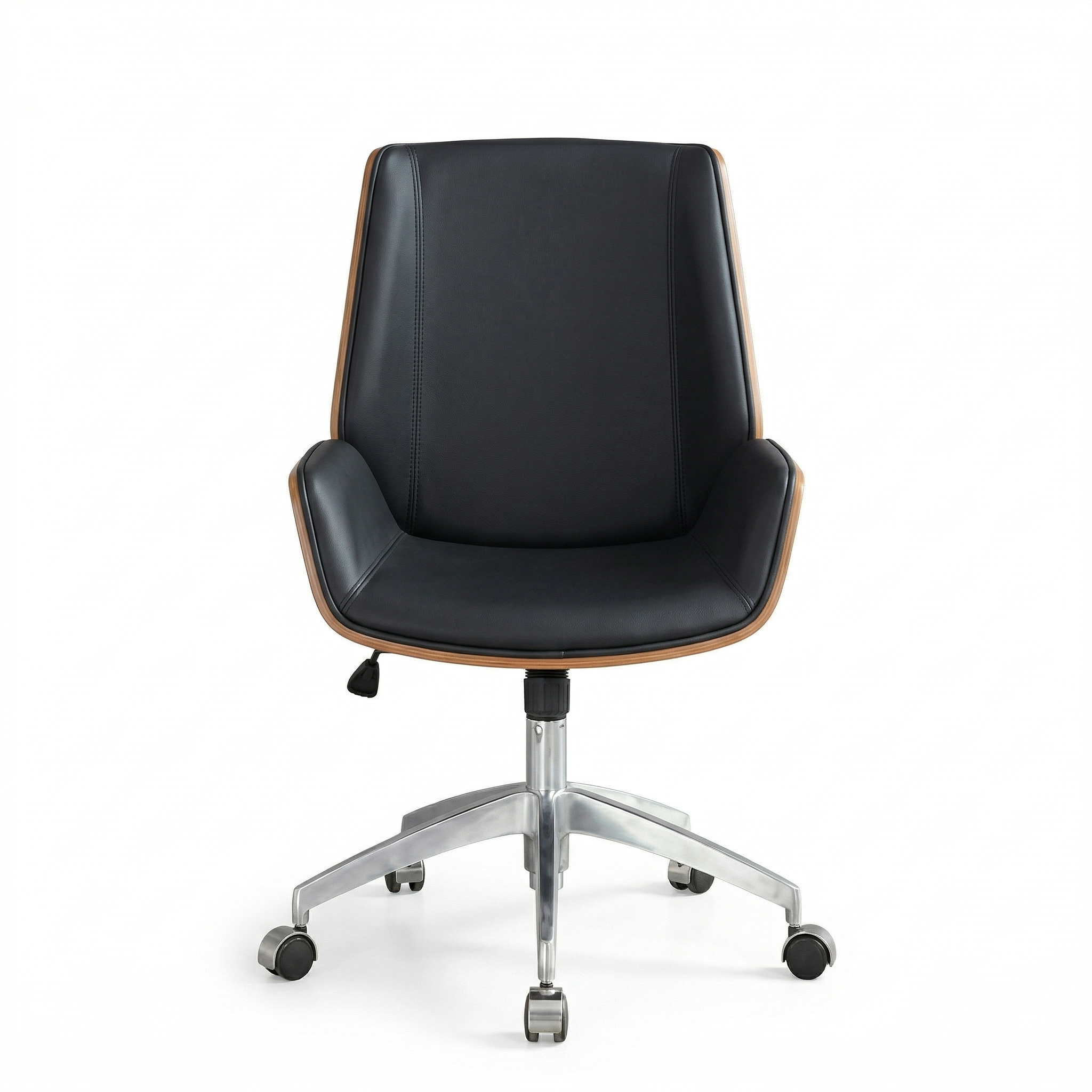 Elevon WorkPro Executive