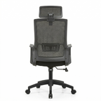 Flexa Executive – Black