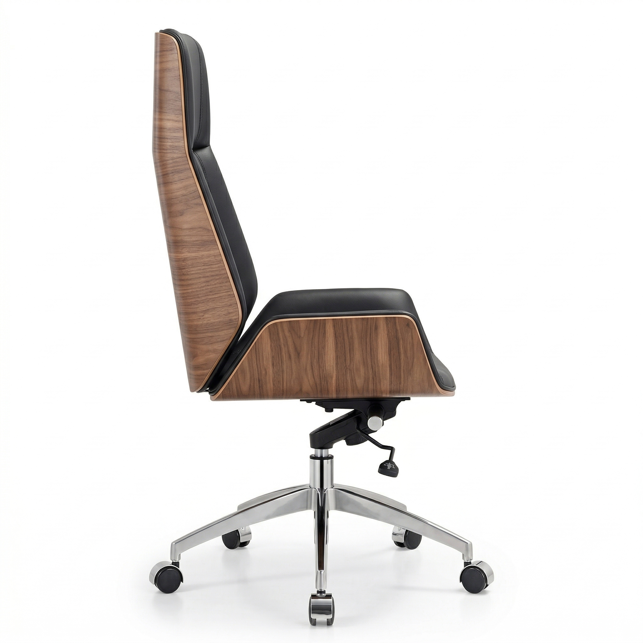 Elevon Prime Executive