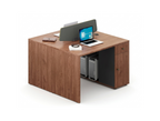 ALTIS Series – Cluster of 02 Workstation