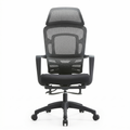 Titan Max Comfort