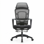 Titan Max Comfort