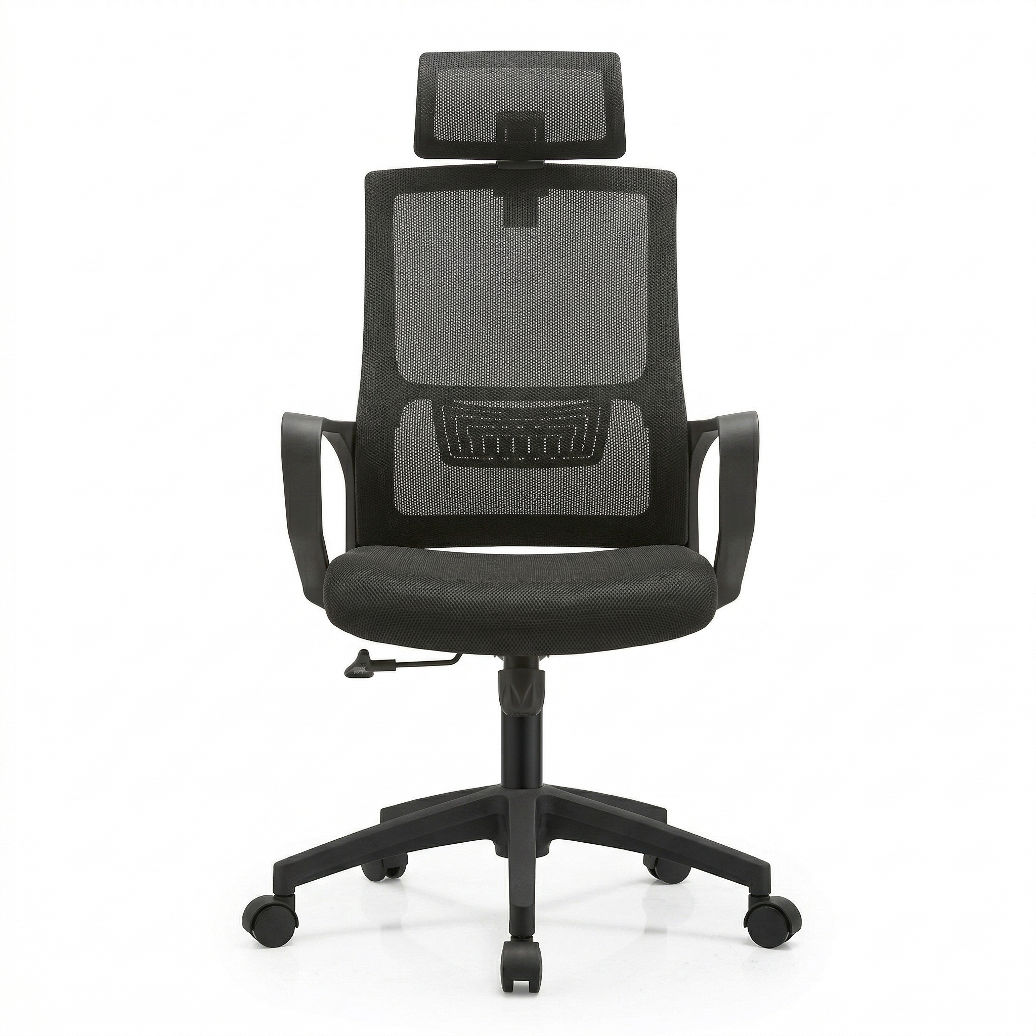 Flexa Executive – Black
