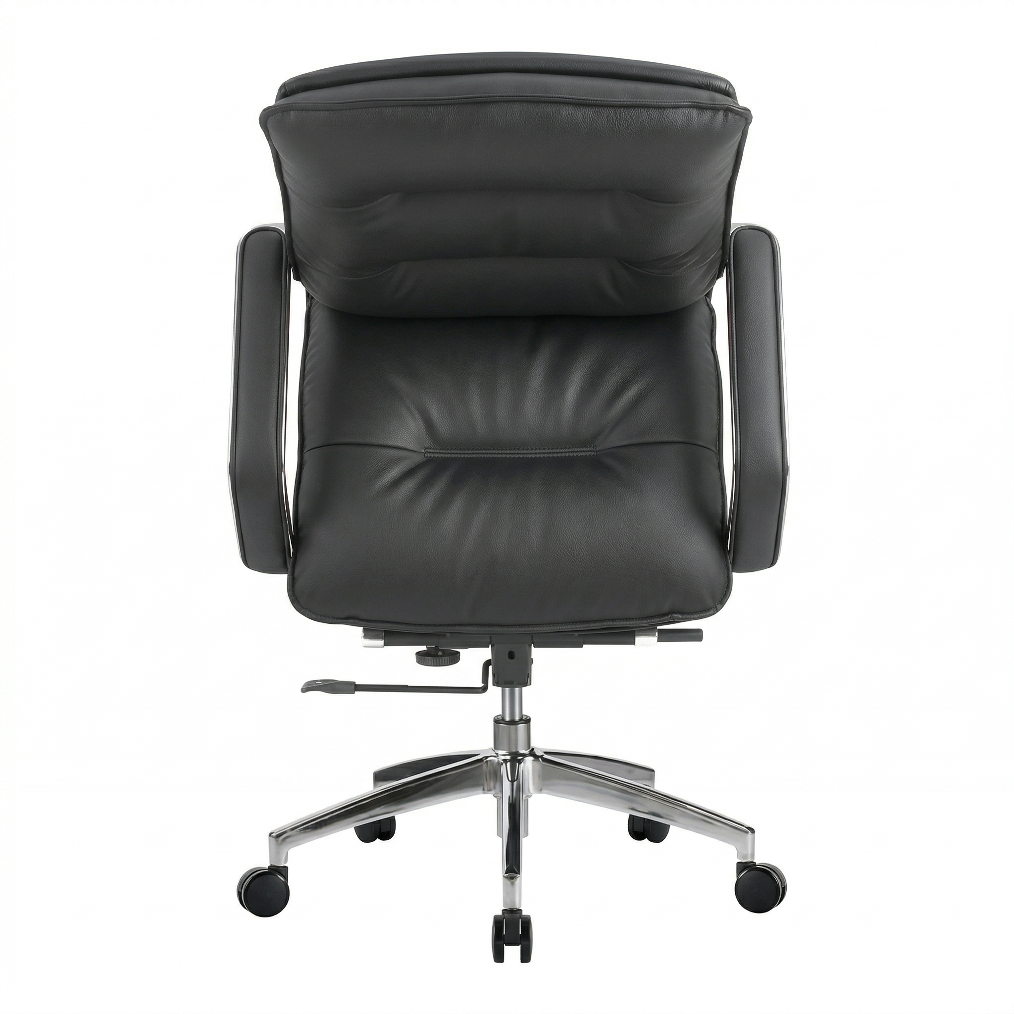 Nexis Comfort Executive – Black