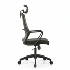 Flexa Executive – Black