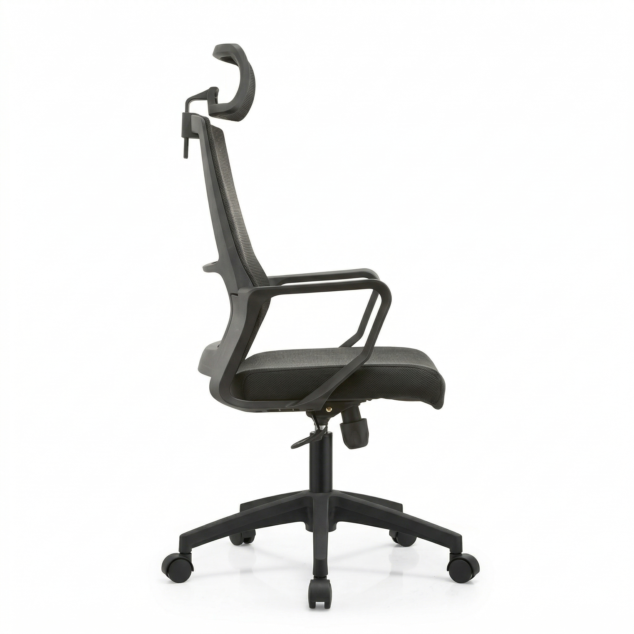 Flexa Executive – Black