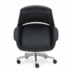 Nexis Executive – Black