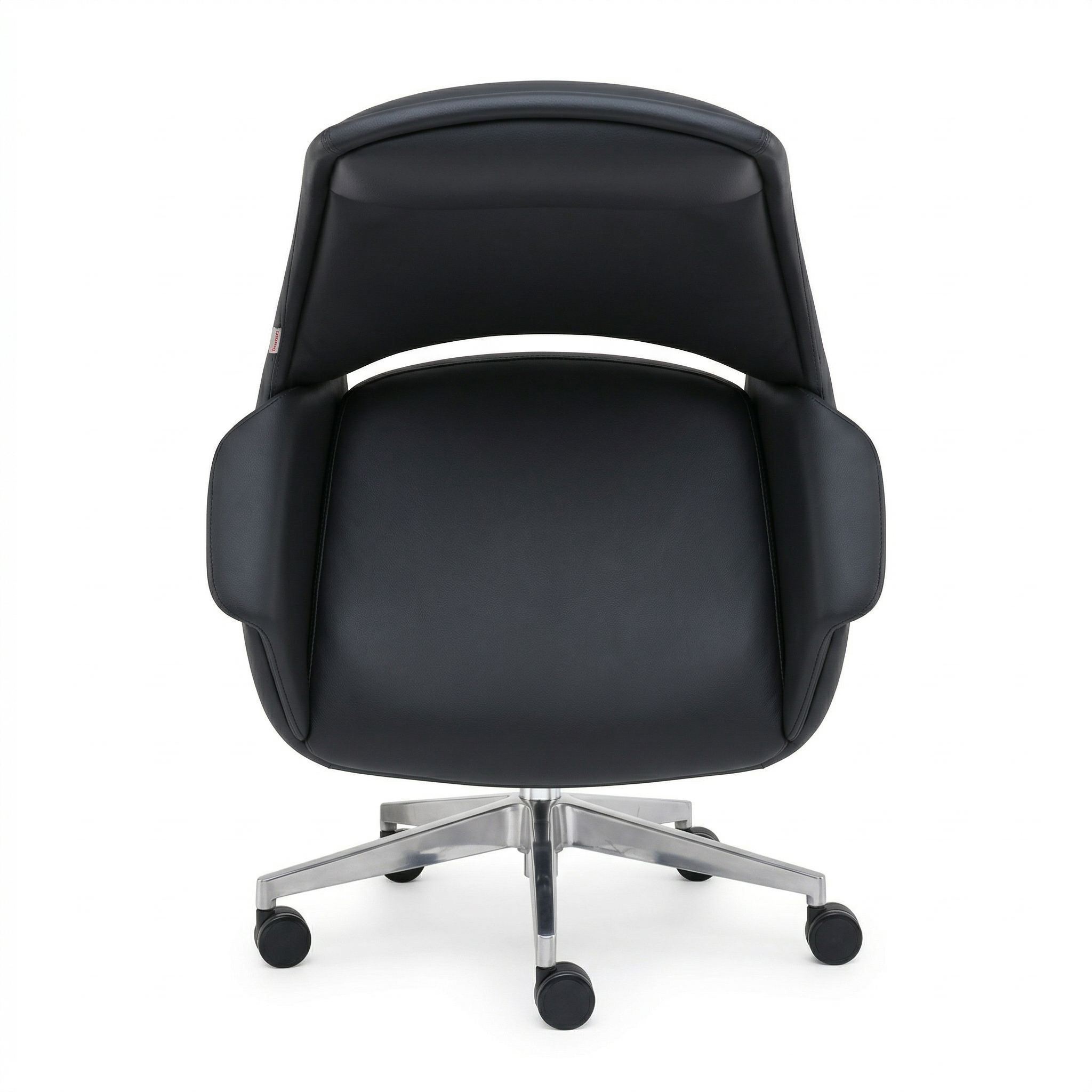 Nexis Executive – Black
