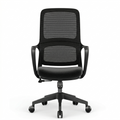 Strata MidBack Executive