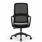Strata MidBack Executive