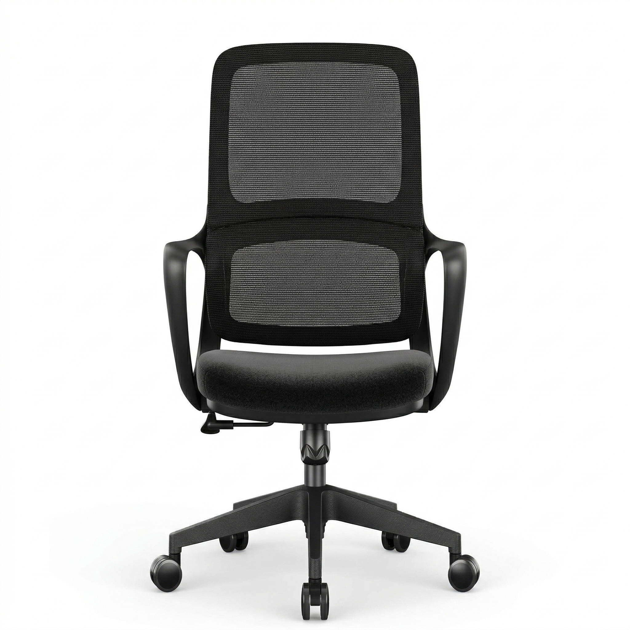 Strata MidBack Executive