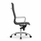 Vertex Executive – Black