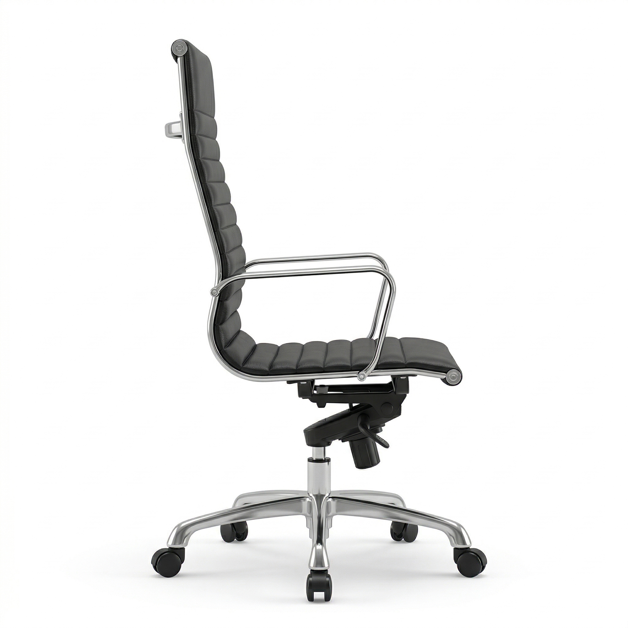 Vertex Executive – Black