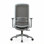 Miko Core Executive – Grey