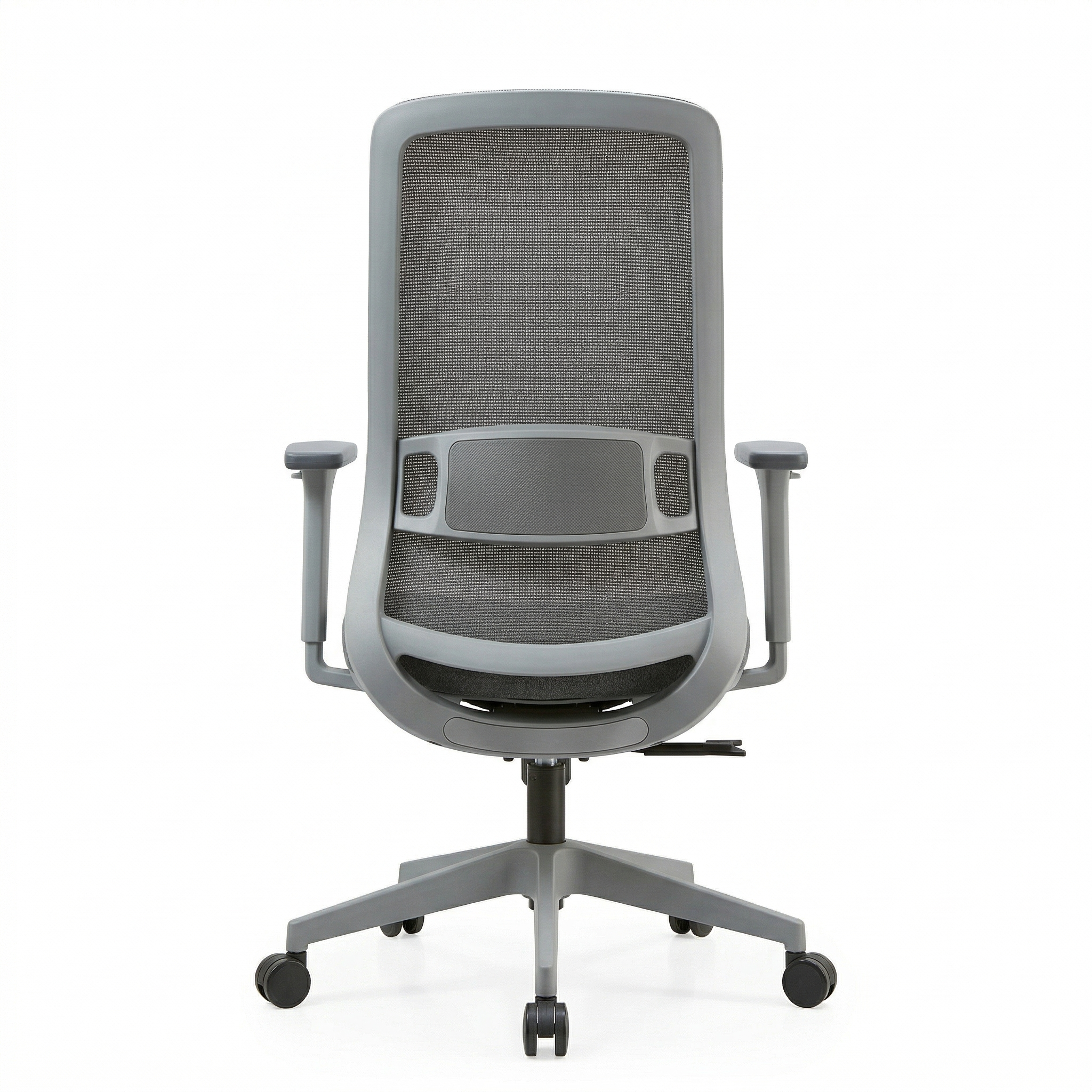 Miko Core Executive – Grey