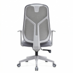 Corex Task – Grey
