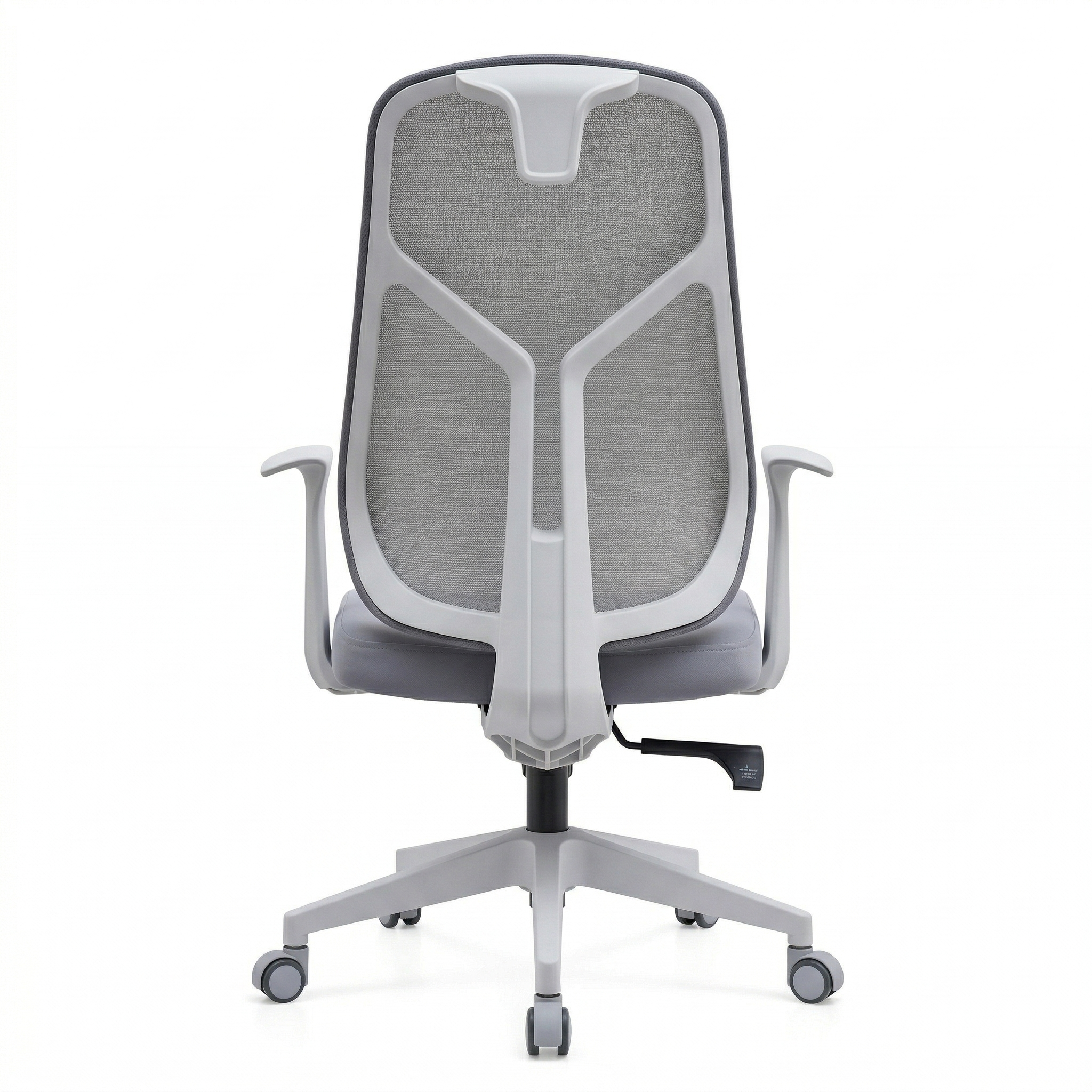 Corex Task – Grey