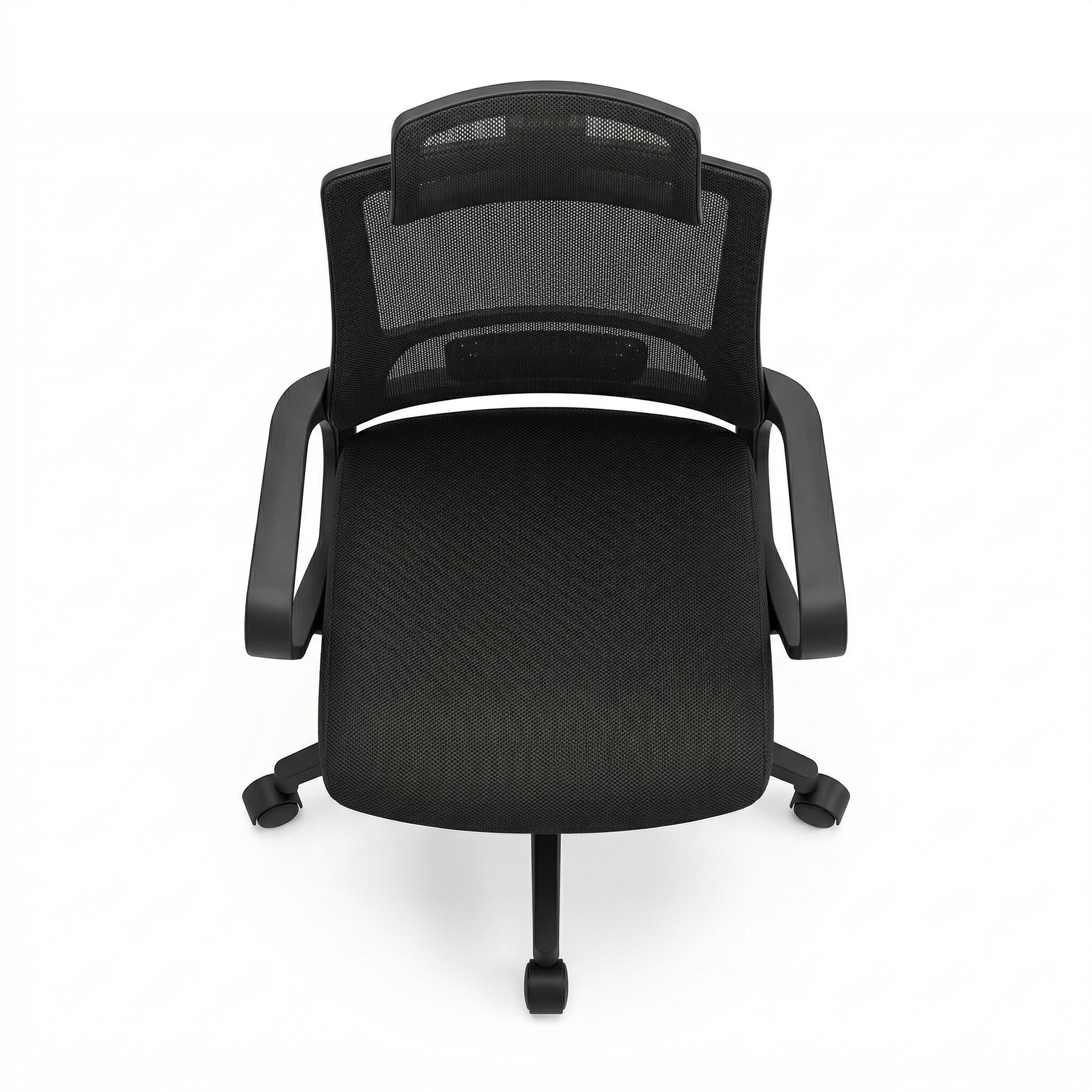 Flexa Executive – Black