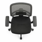 Orion Core Ergonomic