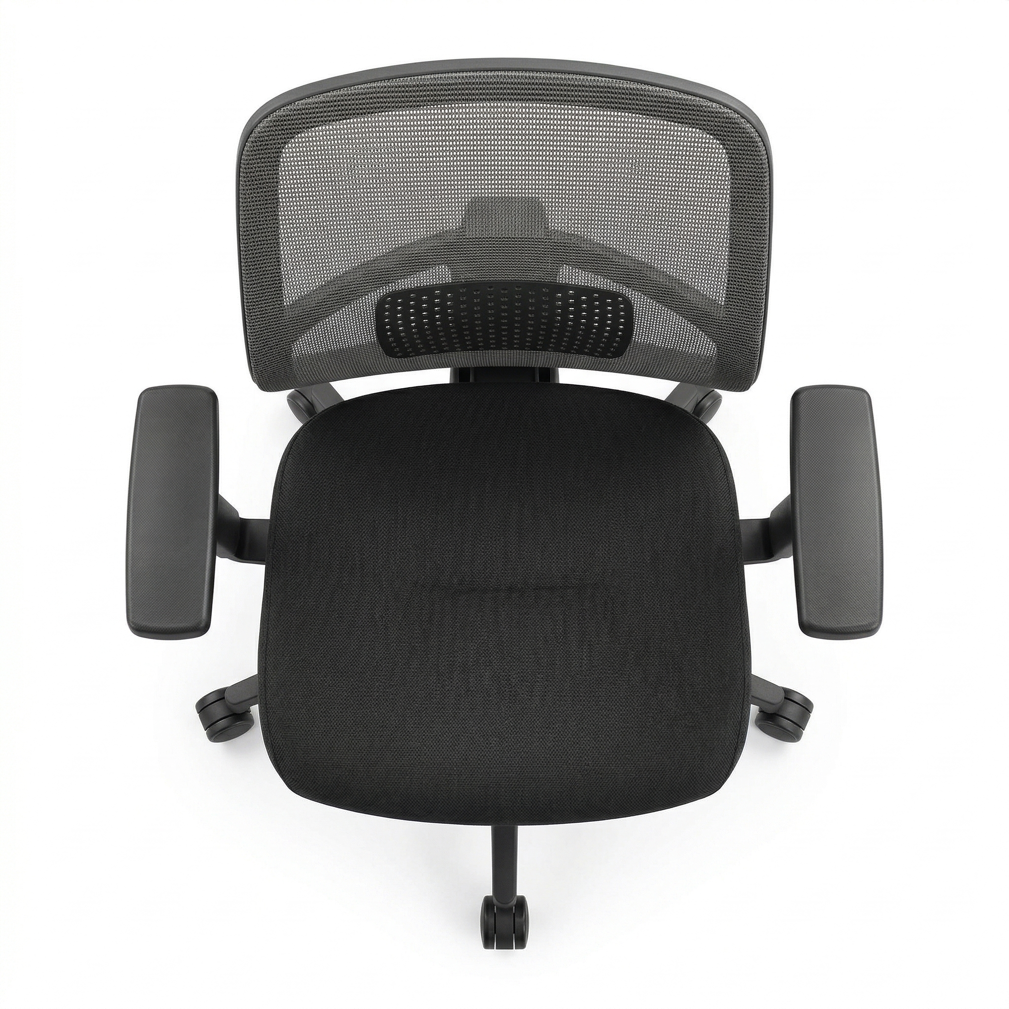 Orion Core Ergonomic