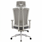 Astra ErgoShift Pro – Grey