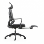 Titan Max Comfort