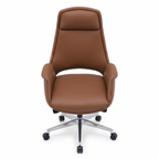 Nexis Executive – Brown
