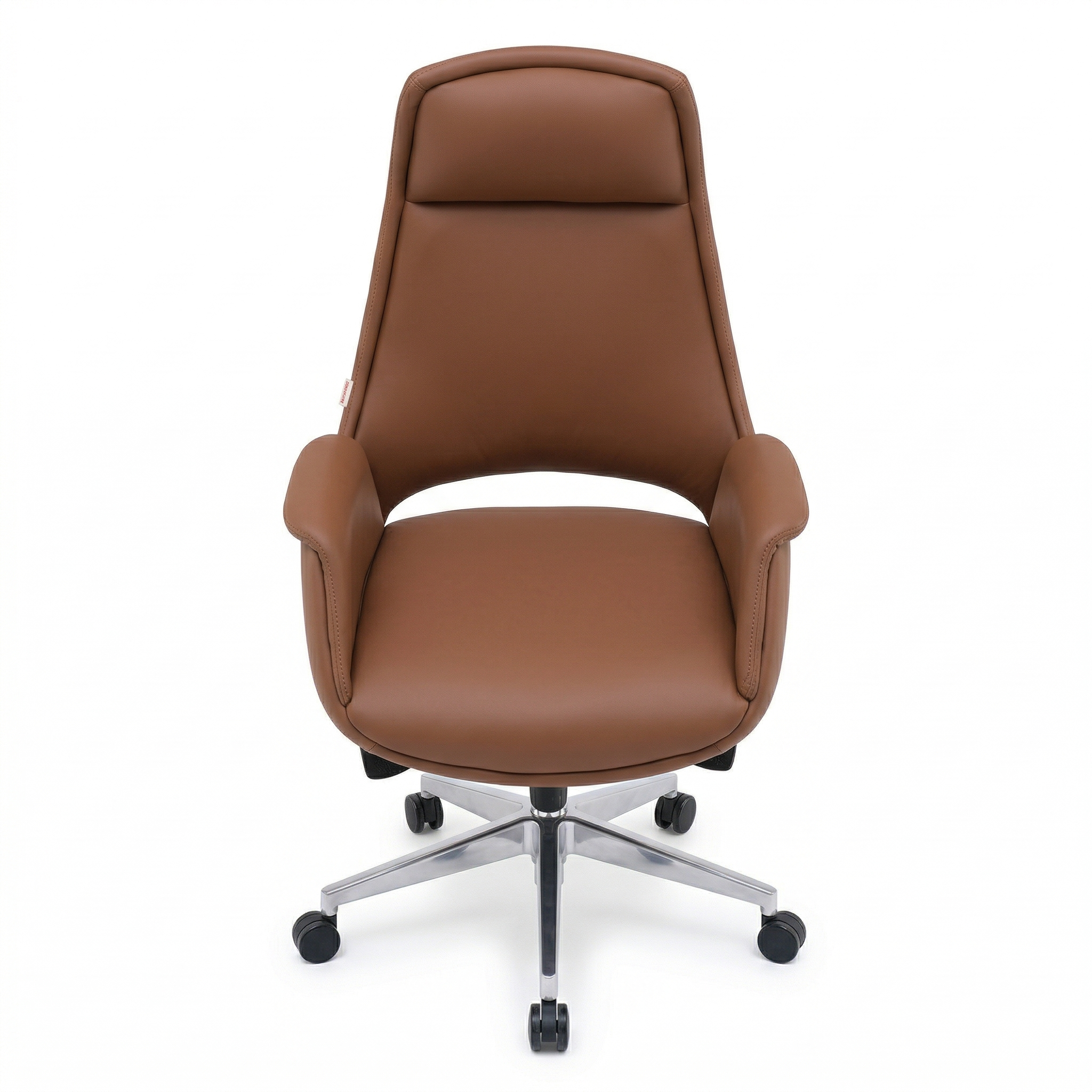 Nexis Executive – Brown